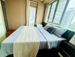 Suffolk Premier (D11), Apartment #531768841